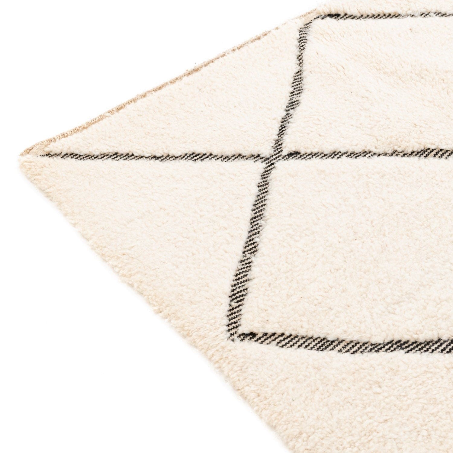 tapis style berbere
