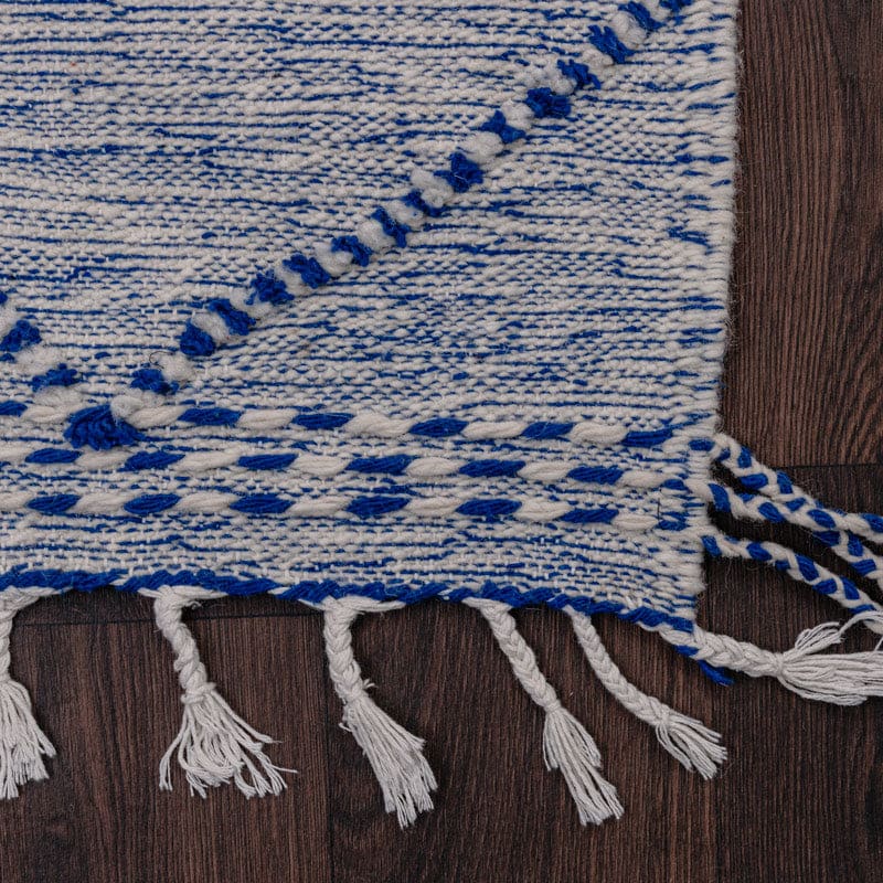 tissage berbere