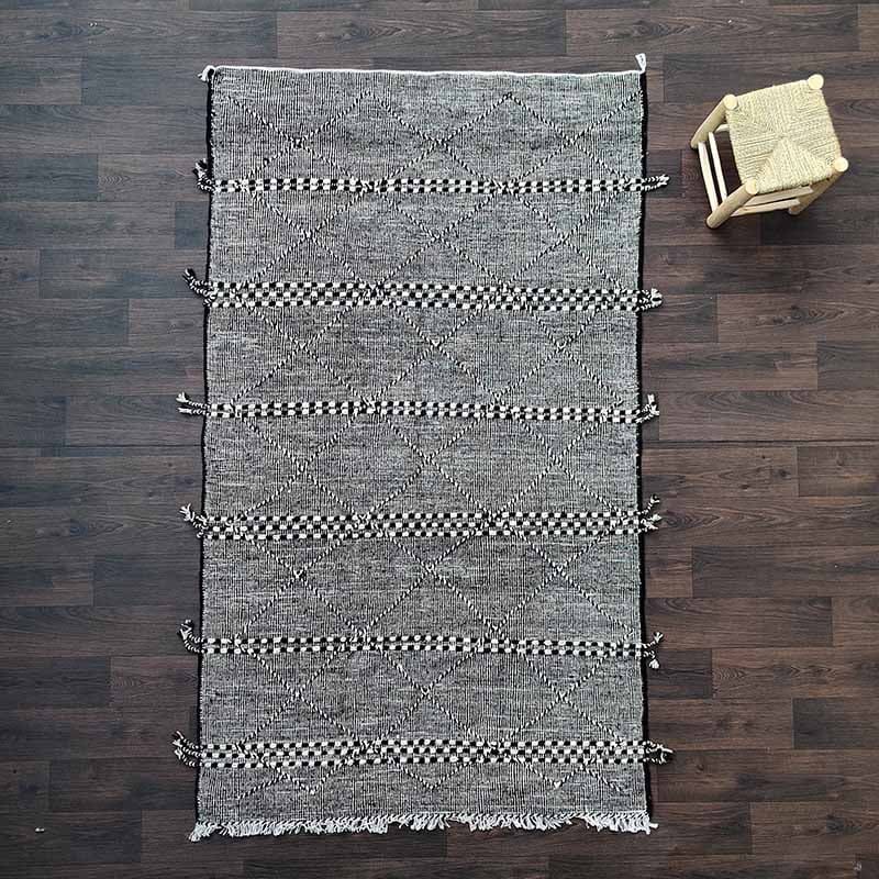 tapis berbere