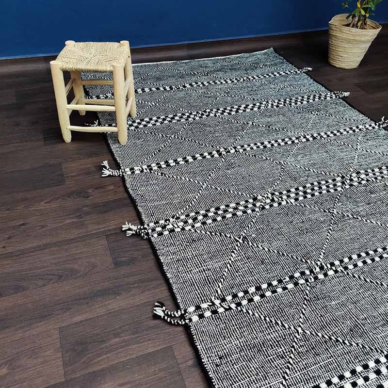 tapis kilim