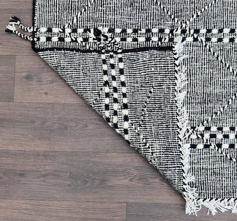 tapis berbere pas chere