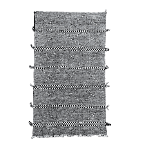 tapis zanafi