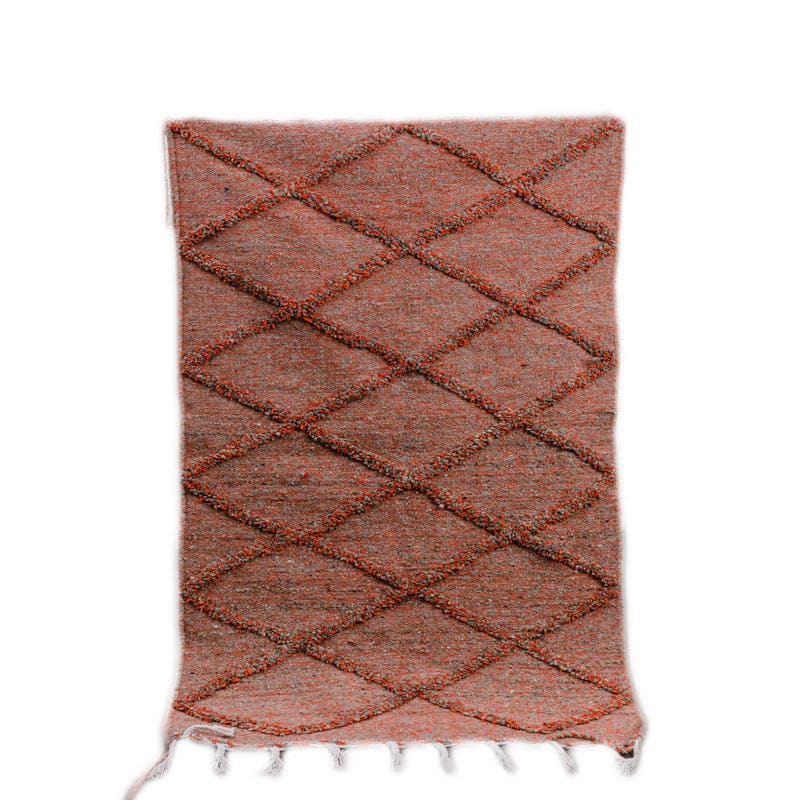 deco berbere