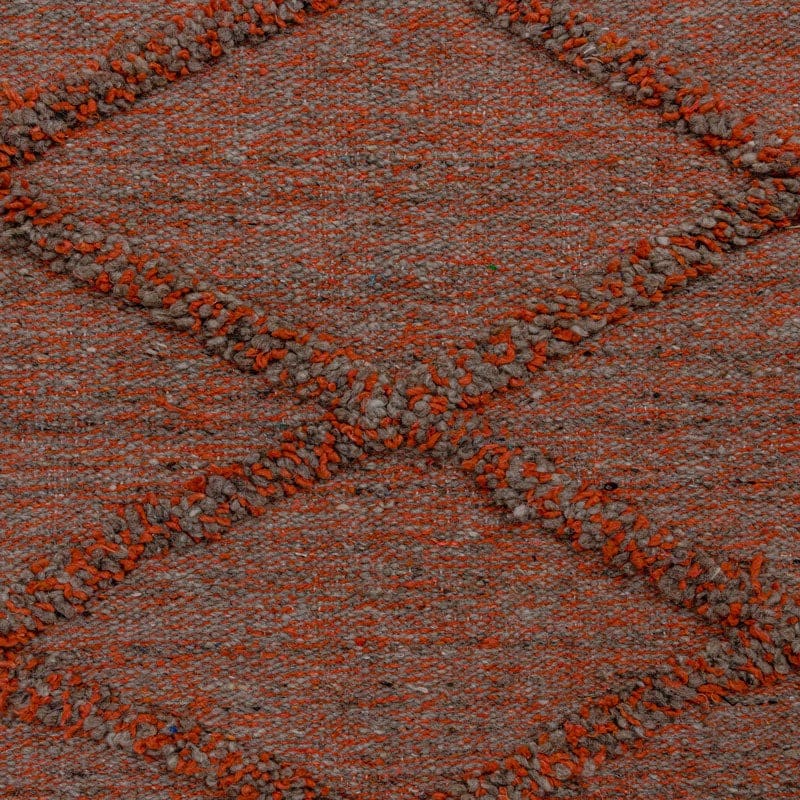 tapis tissage kilim